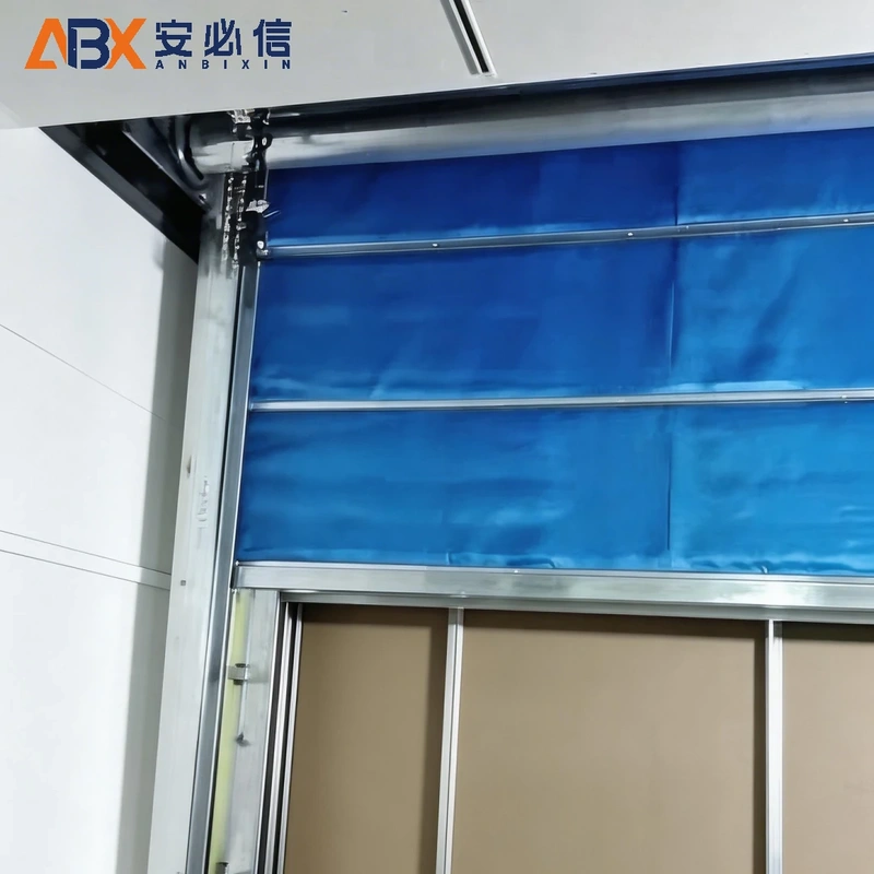 晋中市背带堆积门